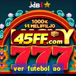 ver futebol ao vivo multi